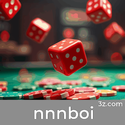 nnnboi: Psicologia do bônus e seu impacto nas decisões de jogo