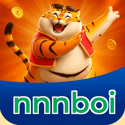 nnnboi