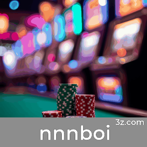 nnnboi Crash: Psicologia e Decisões para Saídas Ideais