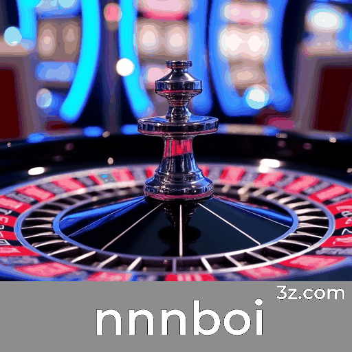 Aprenda Jogos com nnnboi bet: Estratégias Essenciais