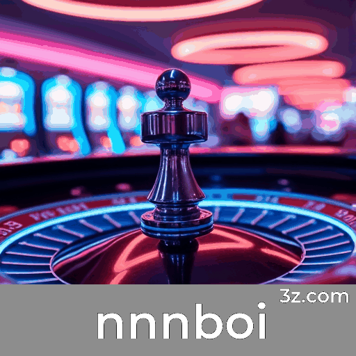 nnnboi bet: A Especialista em Apostas Esportivas Brasileiras