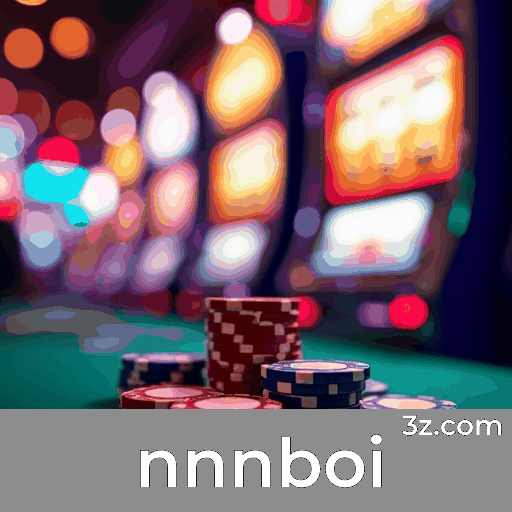 nnnboi bet: A Especialista em Apostas Esportivas Brasileiras