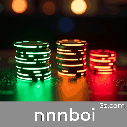 nnnboi: Psicologia do bônus e seu impacto nas decisões de jogo