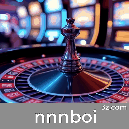 Desenvolvedores Líderes e Inovação em nnnboi bet
