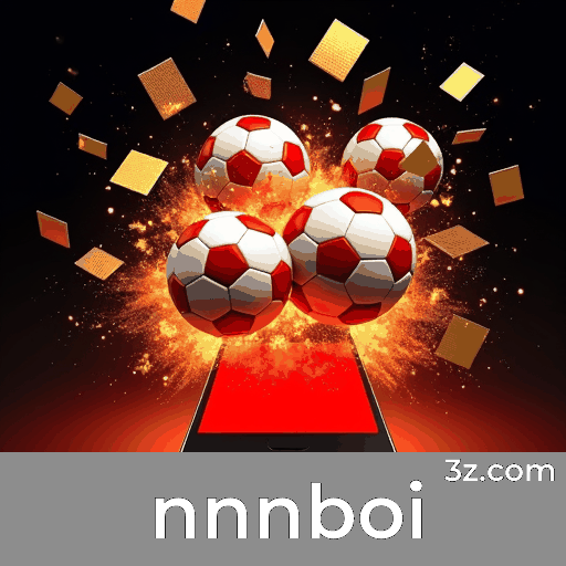 Experiência de Casino Elite no nnnboi bet: Dealers Reais e Jogos Premium