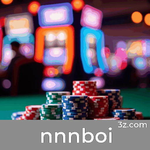 nnnboi Crash: Psicologia e Decisões para Saídas Ideais