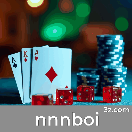 Tecnologia de Ponta da nnnboi: Experiência e Inovação